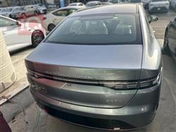 بي واي دي ديستروير 05